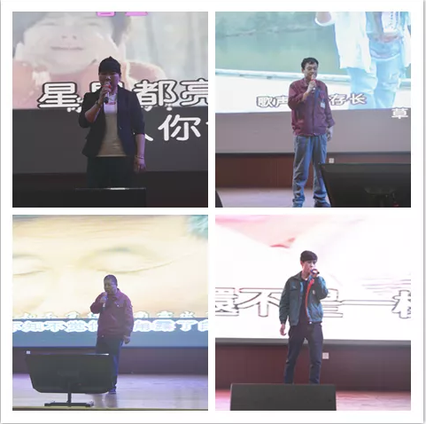 心怀感恩，载梦起航-万利国际集团2019年第一届娱乐活动圆满举行!