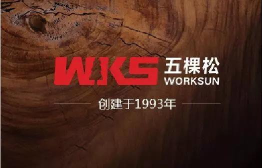 万利国际集团助力沧州新地标---京贵大厦